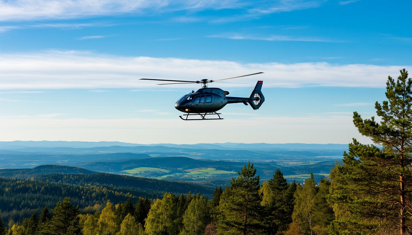 Оленеводам севера Хабаровского края доставили подарки от губернатора