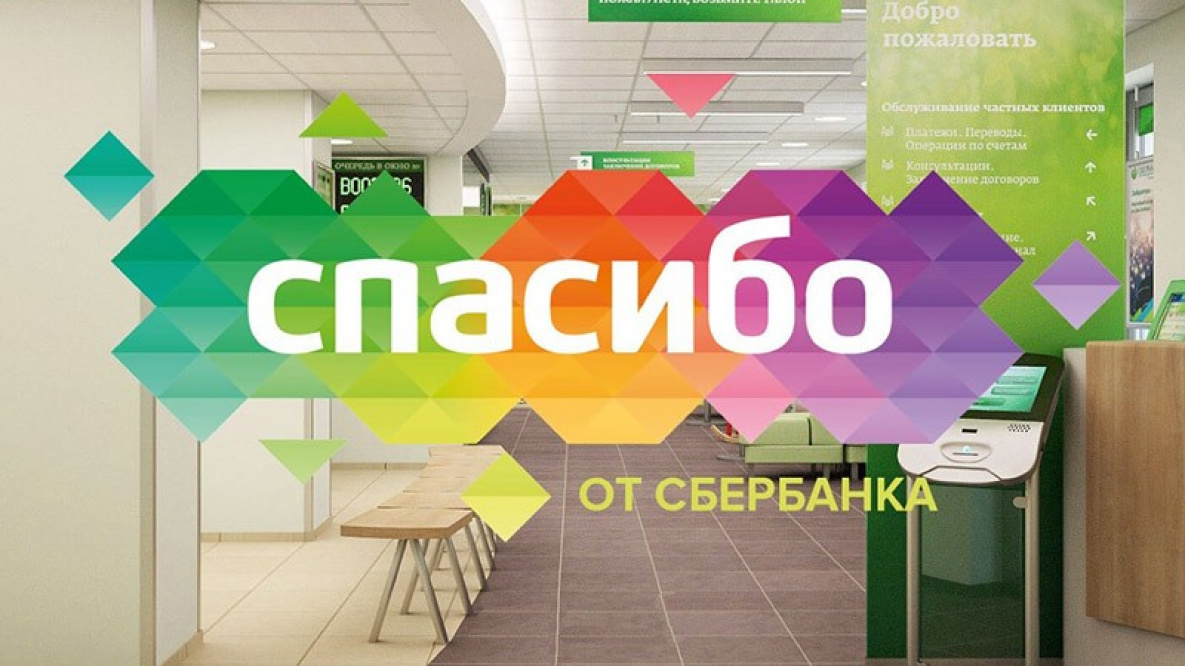 В 2023 году россияне направили на благотворительность 407 млн бонусов СберСпасибо