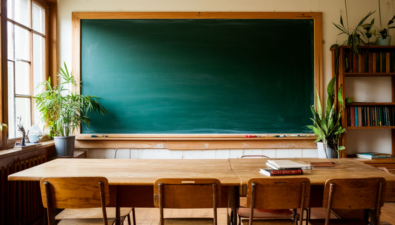 В Минпросвещения назвали неправомерными отработки земских учителей