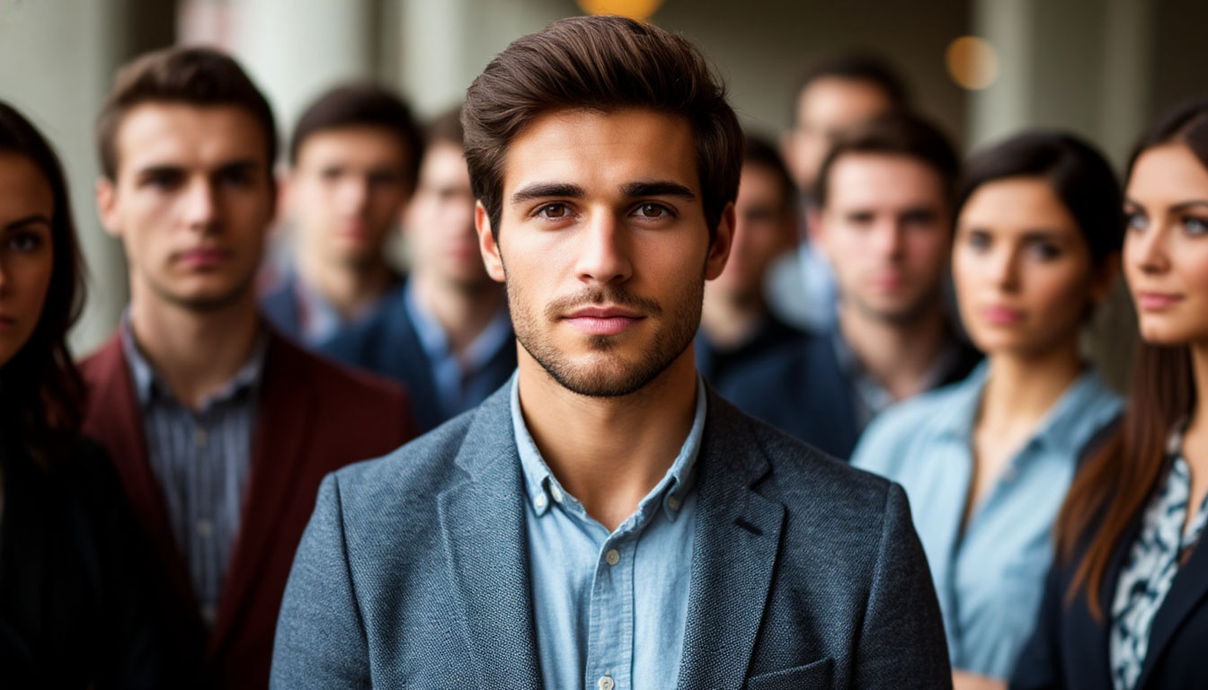 Гороскоп на 20 ноября: Весы сегодня будут социально активны 