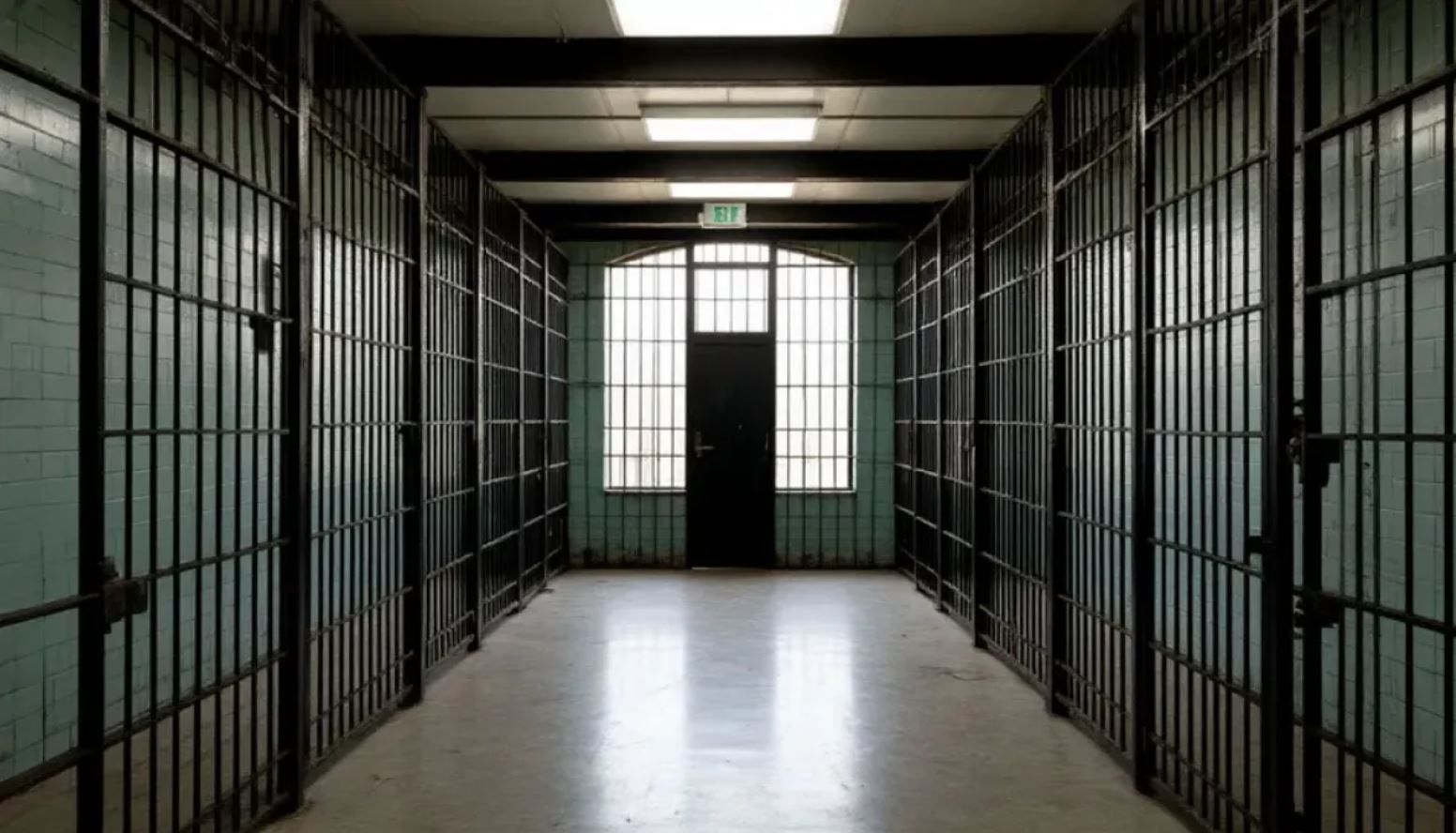 59-летнюю хабаровчанку обвинили в попытке теракта на стратегических объектах