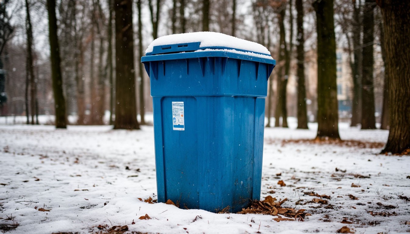 Дачники Комсомольска-на-Амуре пожаловались на невыгодные условия вывоза ТКО