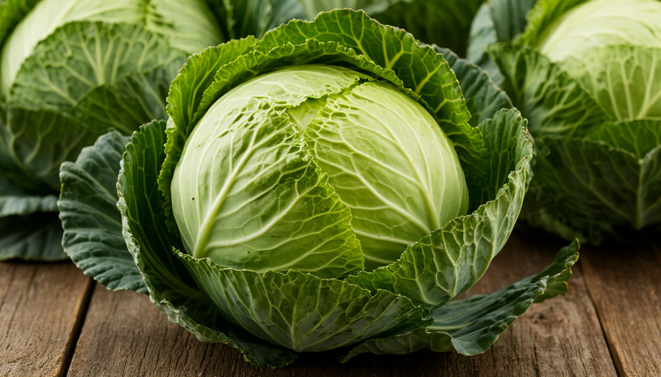 Народные приметы на 24 сентября: сегодня надо приготовить блюдо из капусты