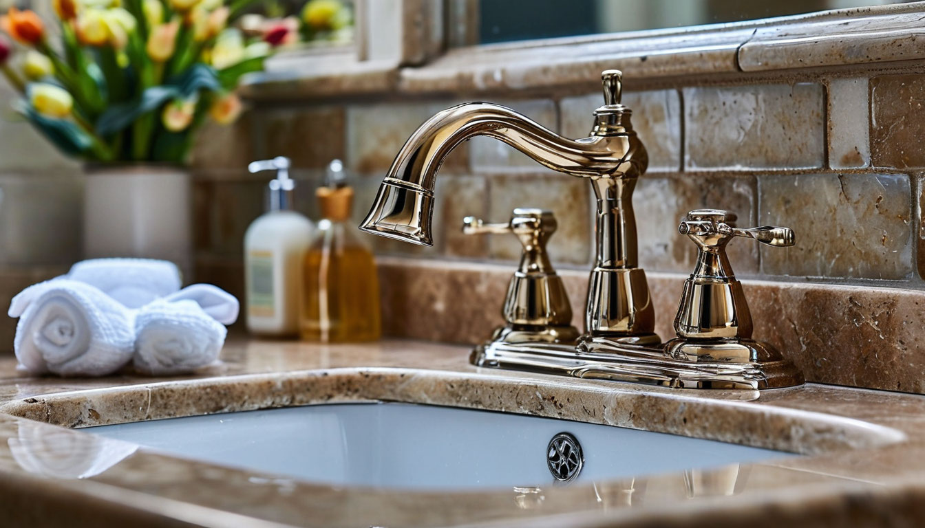 Жители Комсомольска-на-Амуре несколько дней просидят без горячей воды