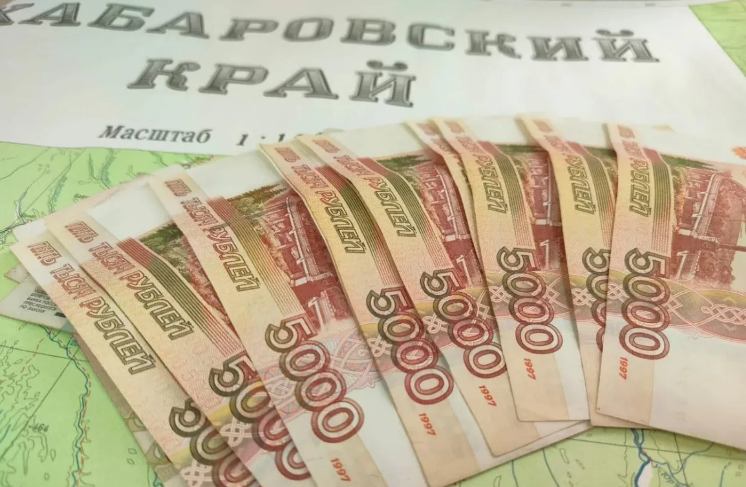 ВТБ: Рынок рублёвых сбережений вырос почти на 7% в первом полугодии