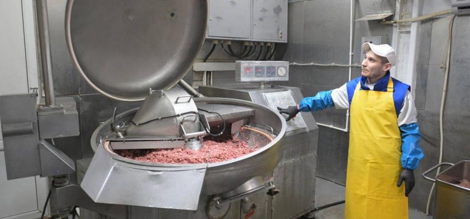 «Звезда качества России» нашла победителя в Хабаровском крае