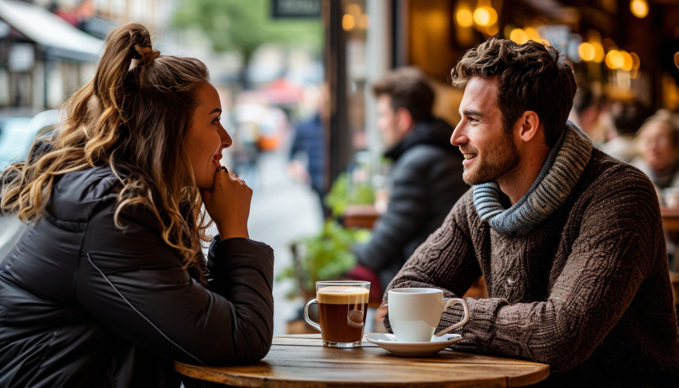 Гороскоп на 17 июля: Дев вдохновит новое знакомство