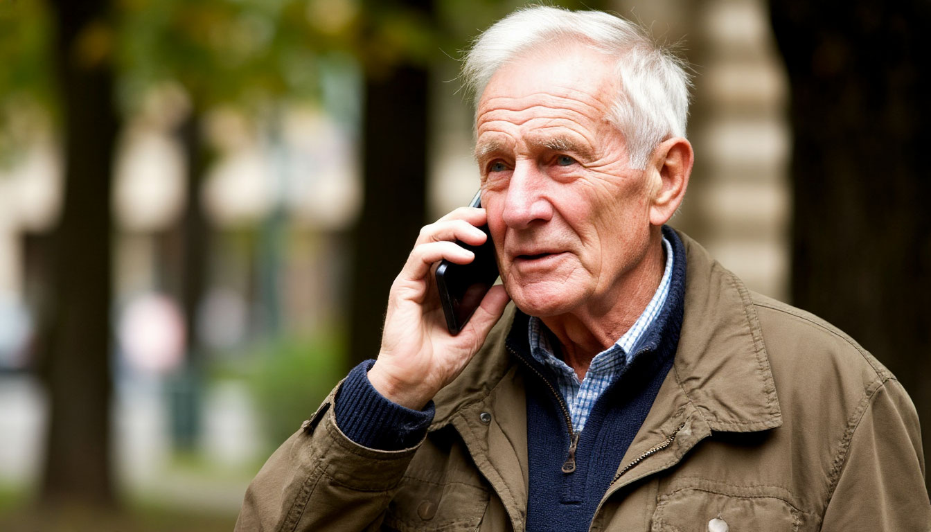 Администрация Комсомольска-на-Амуре раскрыла мошенническую схему