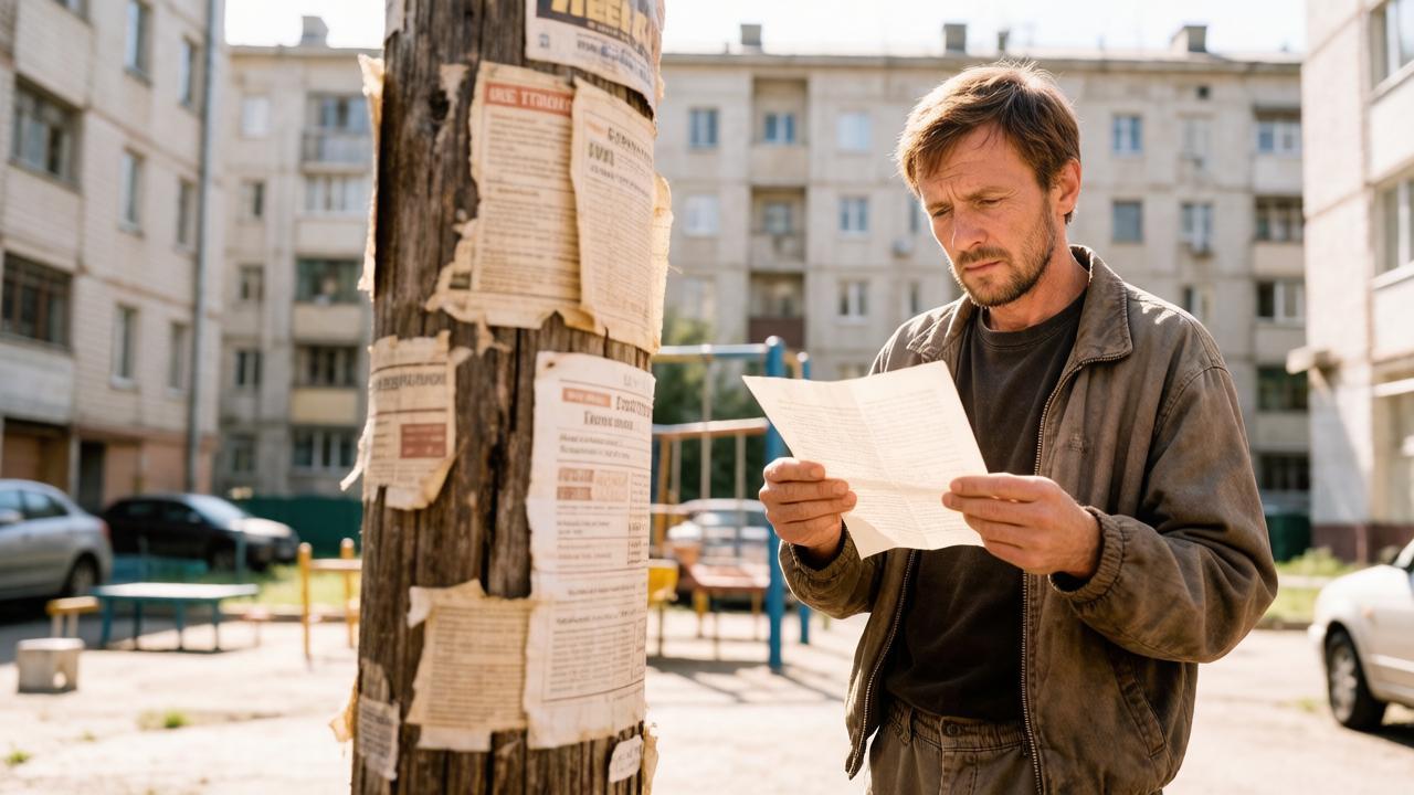Гороскоп на 14 августа: Козерогам нужно задуматься о карьере