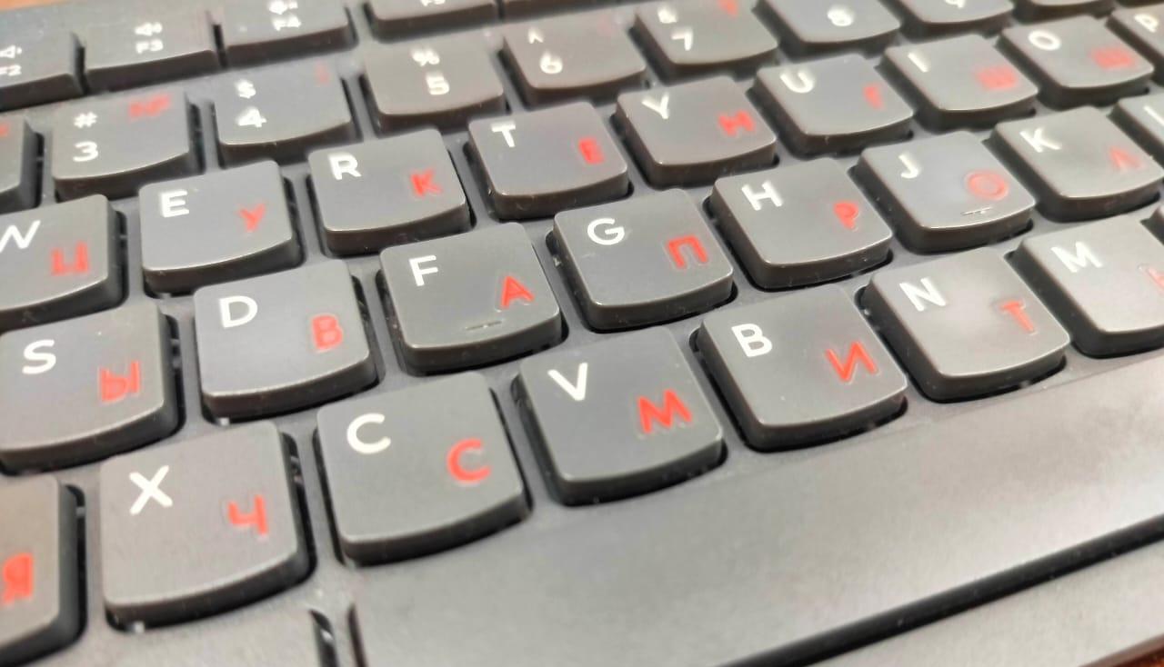 Жителей Хабаровского края предостерегли от репостов последствий терактов