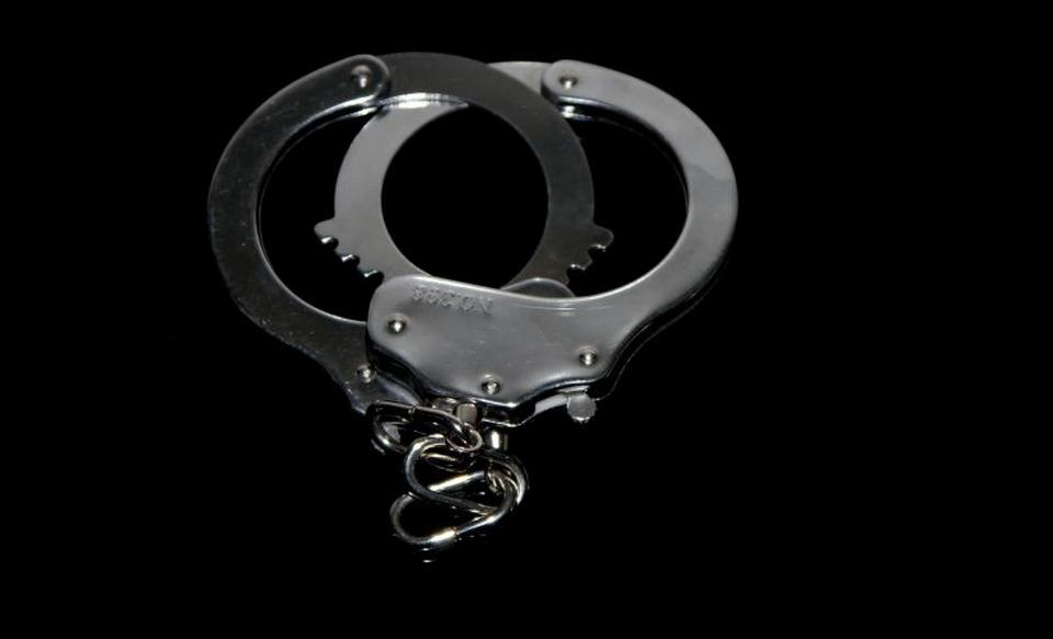 За нападения и убийства в колонии в Хабаровском крае осуждены 12 человек
