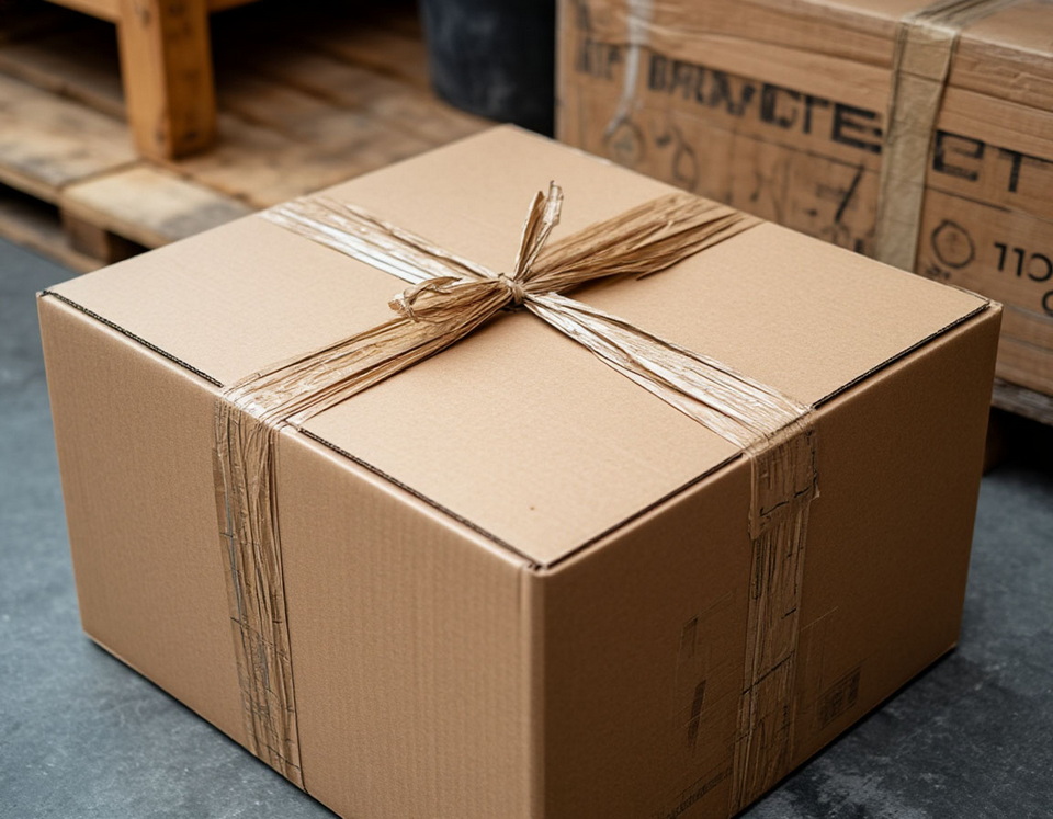 Хабаровчанка из Москвы отправила на Дальний Восток 26 посылок с наркотиками