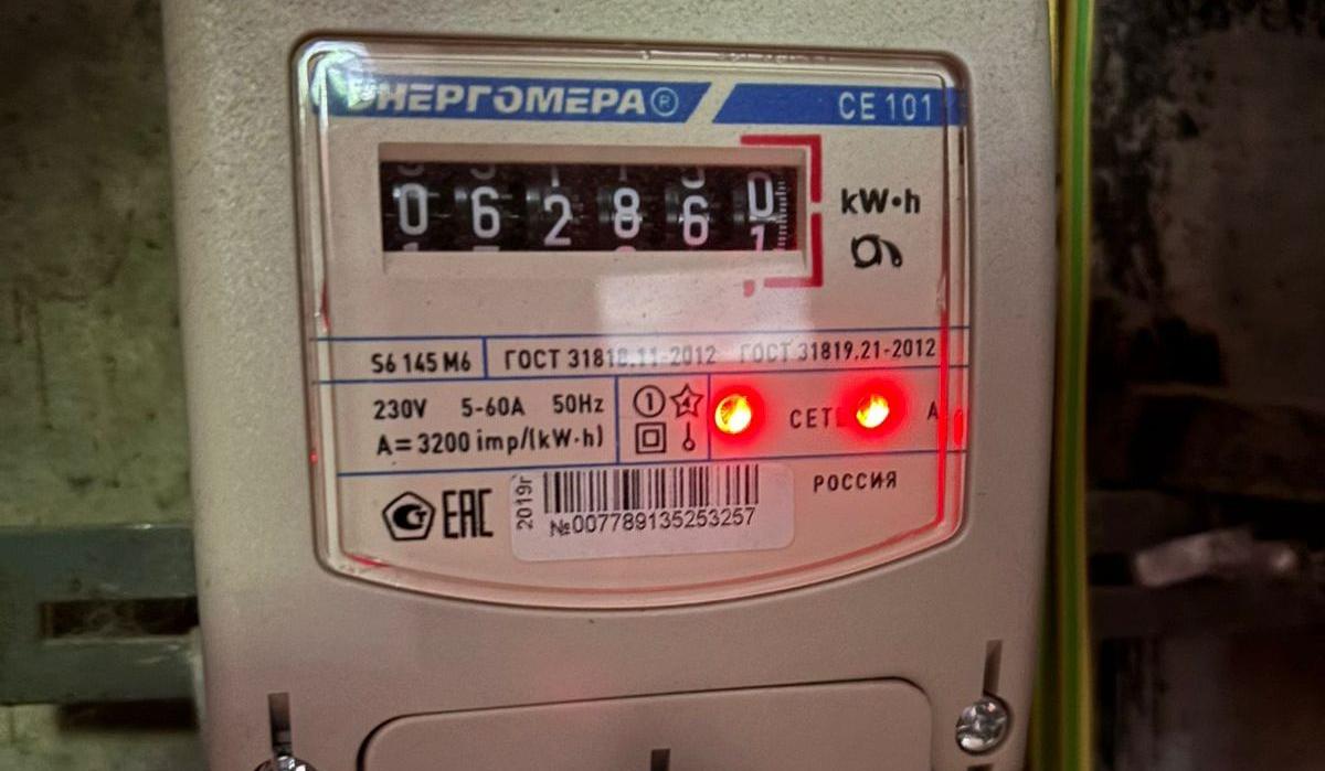 Жители Хабаровского края могут рассчитывать на компенсации дорожающего ЖКХ