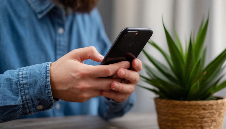 Мошенники рассылают российским военнослужащим фальшивые приказы о наградах