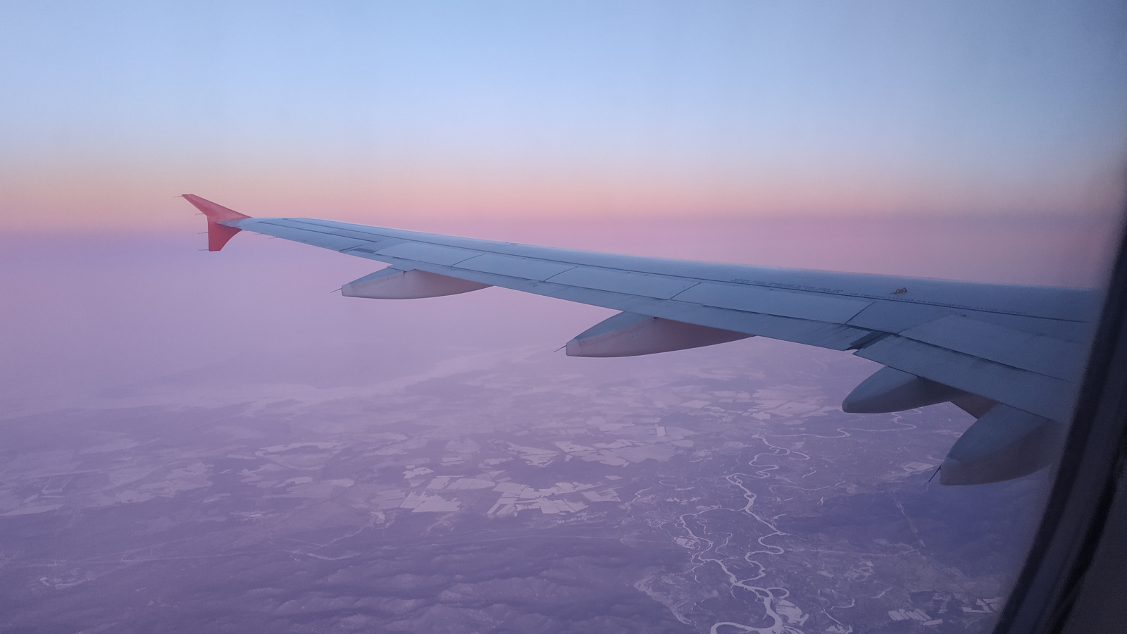 «Аэрофлот» приоритетно выполняет рейсы на Дальний Восток в условиях сбоя