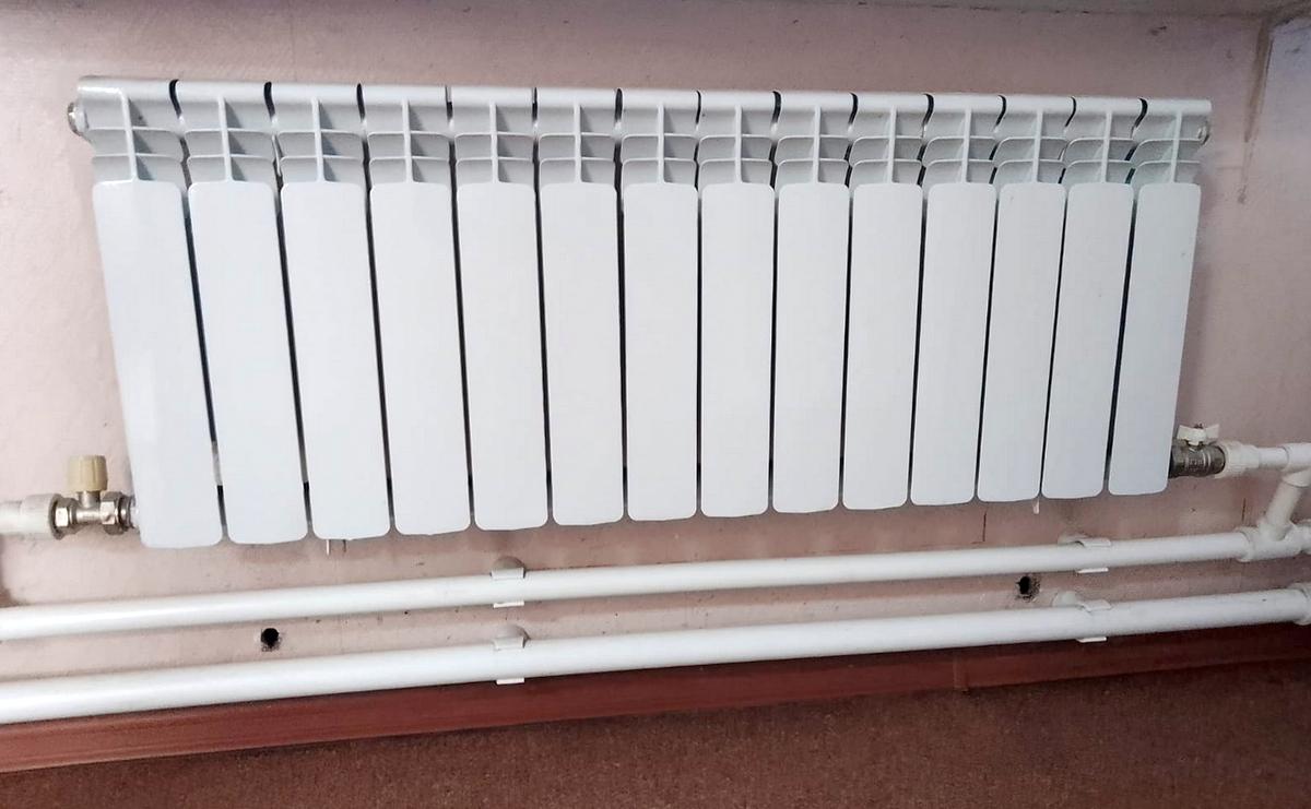 Мошенники обманывают хабаровчан под предлогом проверки системы отопления