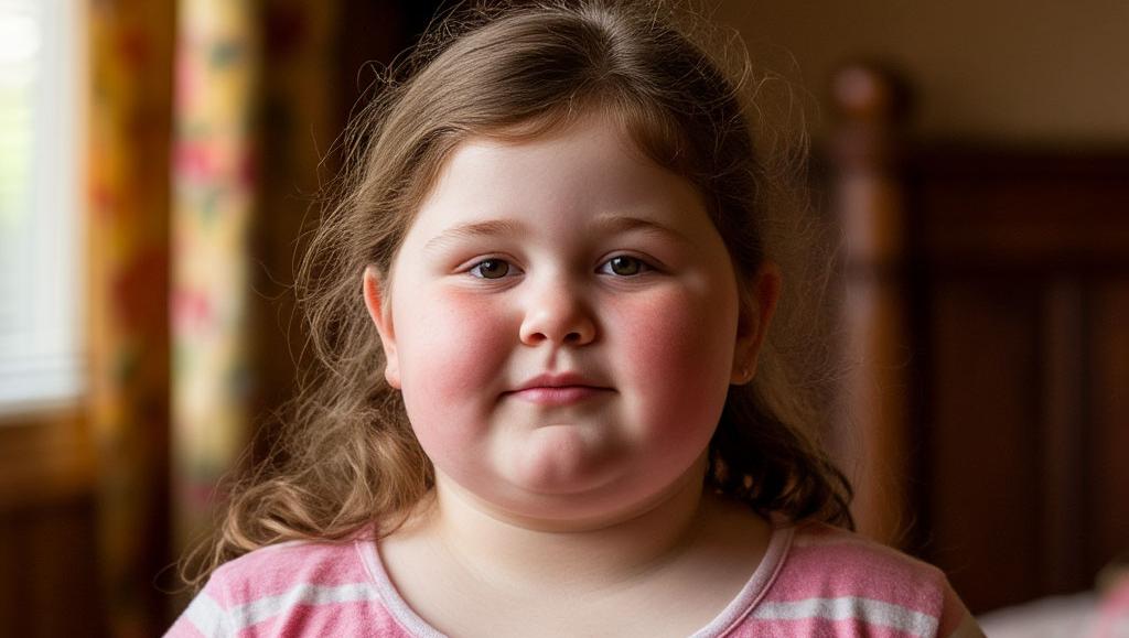 В хабаровских школах скоро запретят булочки и пирожные с пальмовым маслом