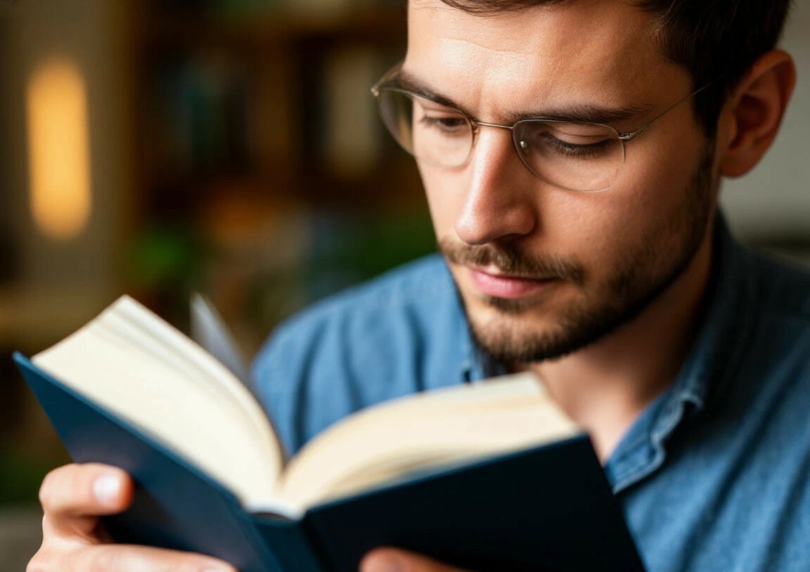 Эксперты МТС назвали книги и фильмы о семье, которые выбирают жители Хабаровского края 