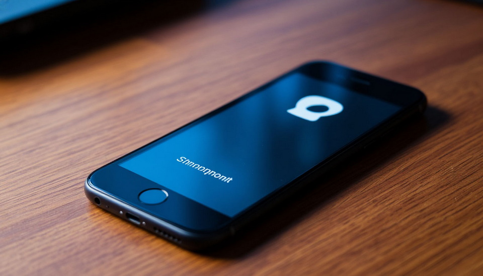 С 1 сентября в России на все новые смартфоны поставят мессенджер MAX