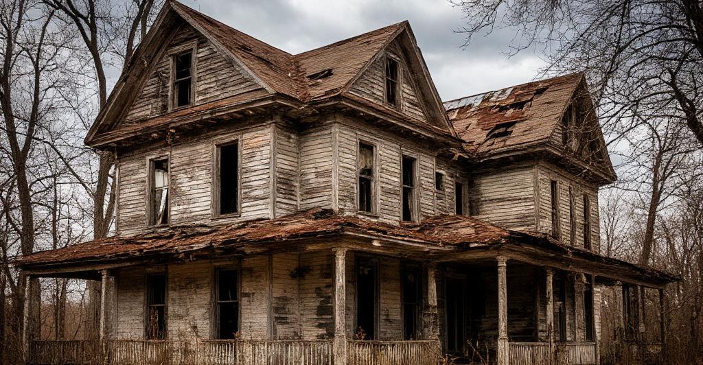 У хабаровских дачников могут отобрать землю