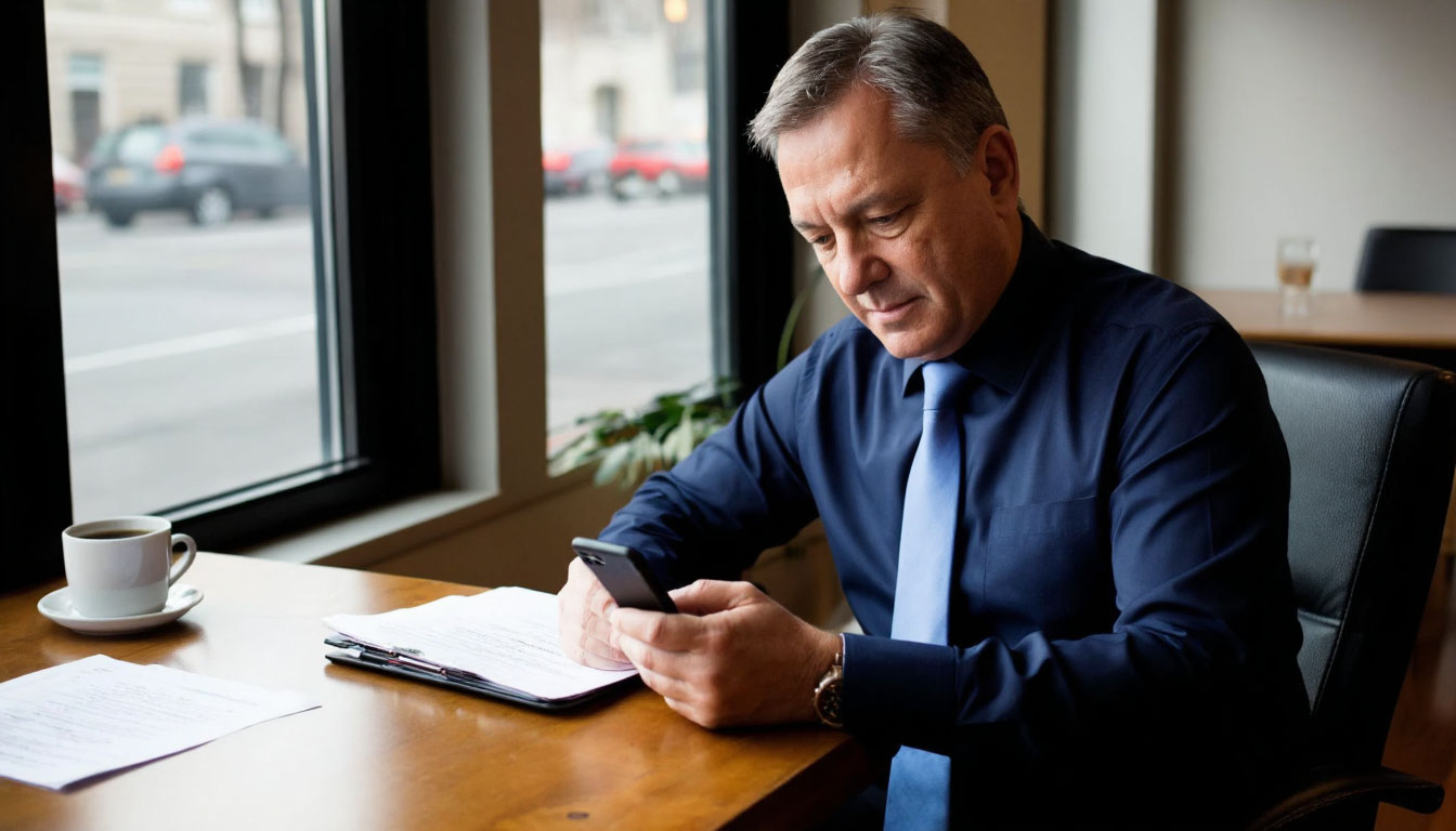 Жители Хабаровского края заплатят более 2,5 миллиардов рублей в виде налогов