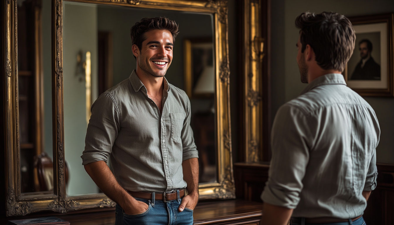 Гороскоп на 16 ноября: Близнецам стоит прислушаться к внутреннему голосу