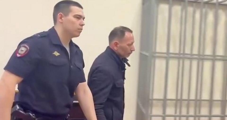 За обман дольщиков Хабаровска пособники застройщика отправились в колонию