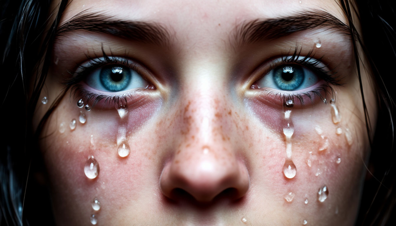 Гороскоп на 26 сентября: Раки погрузятся в переживания