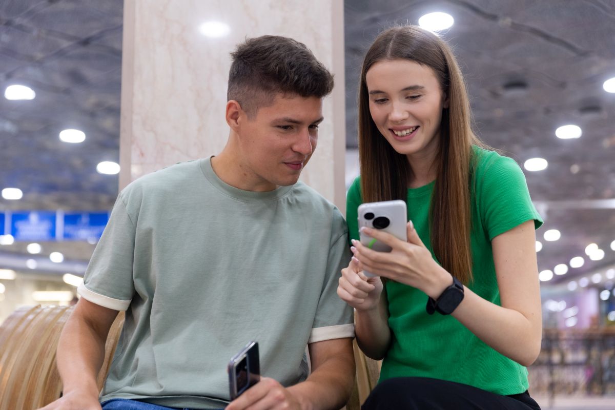 От фишинга до фрода: в сезон распродаж мошенники атакуют и покупателей, и бизнес