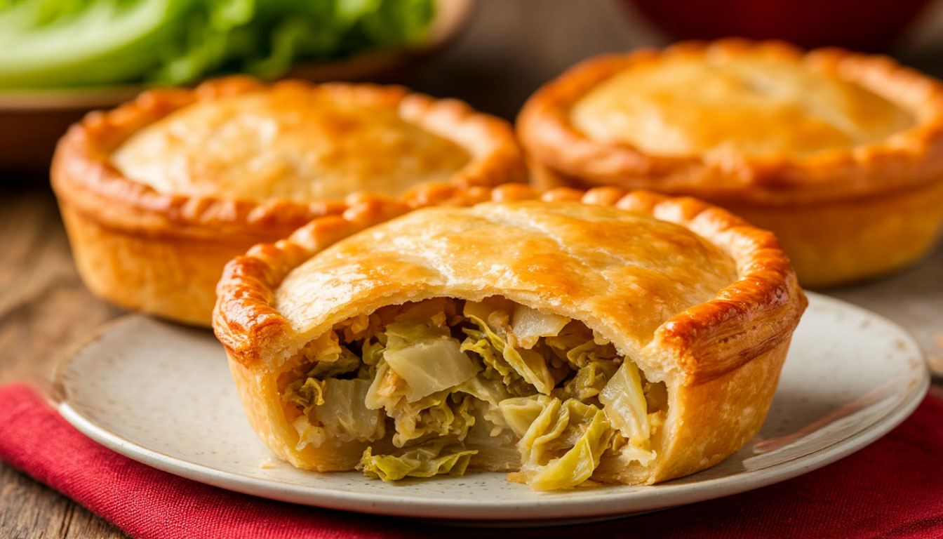 Народные приметы на 9 августа: сегодня нельзя начинать новые дела