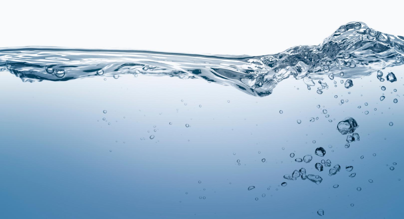 Роснедра утвердили запасы воды на севере Хабаровского края