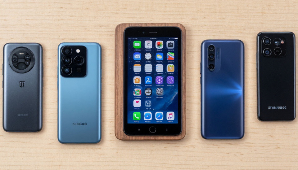 Хабаровчанам за передачу сим-карт посторонним грозит до трёх лет колонии