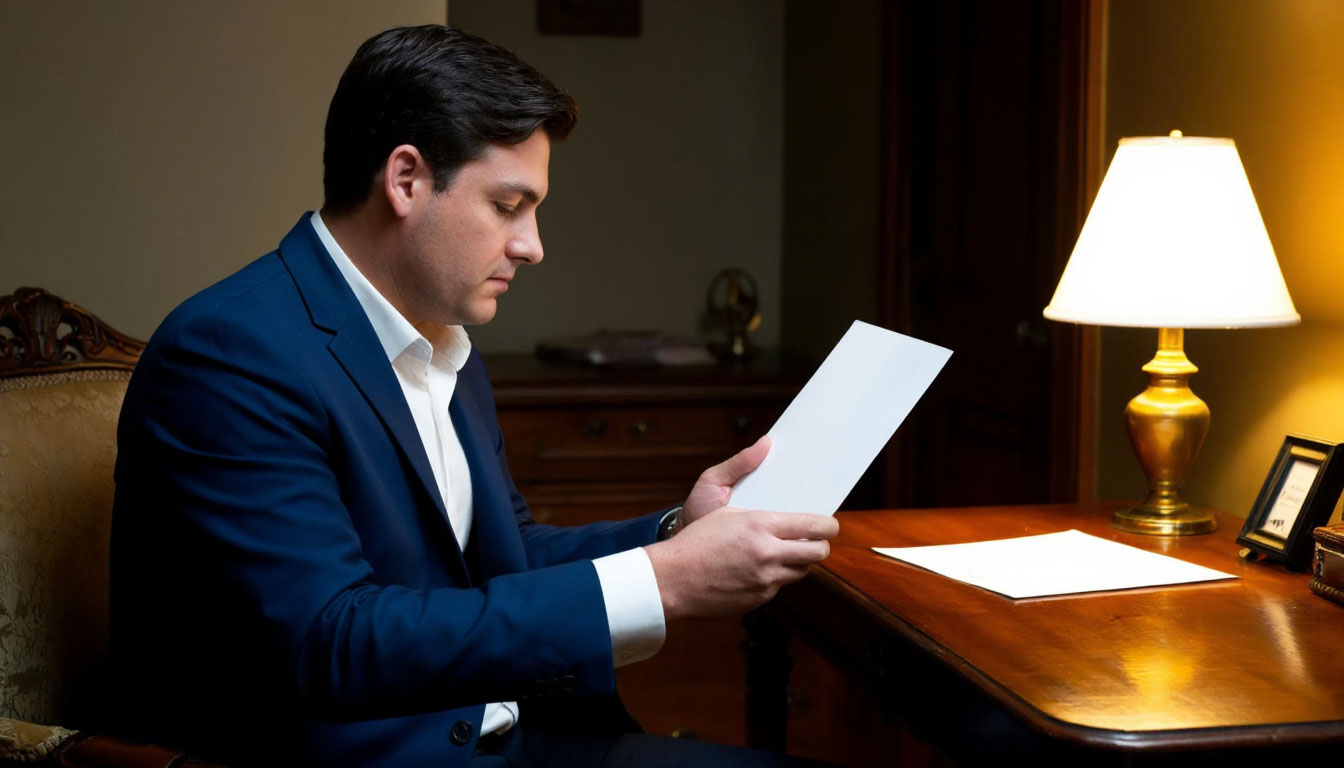 Гороскоп на 17 декабря: Стрельцы получат необычное приглашение