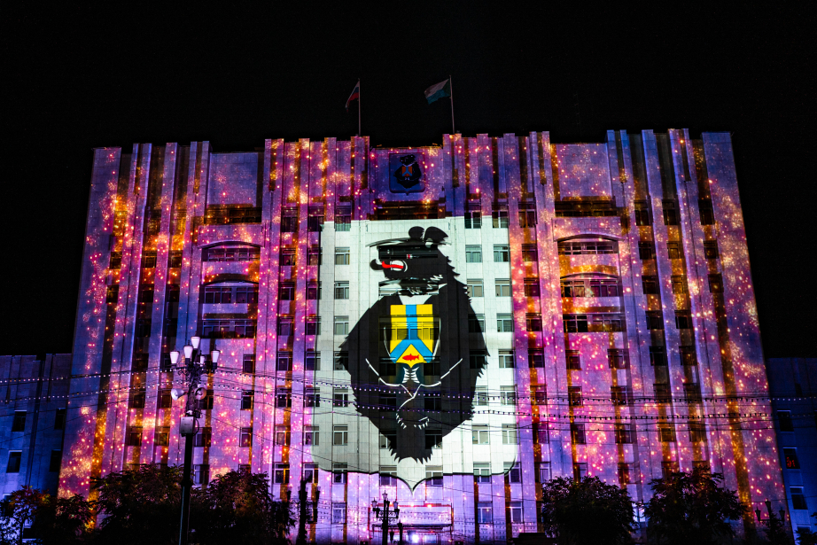 Группа «Рондо» бесплатно выступит в Хабаровске на фестивале «Арсеньев LIVE»