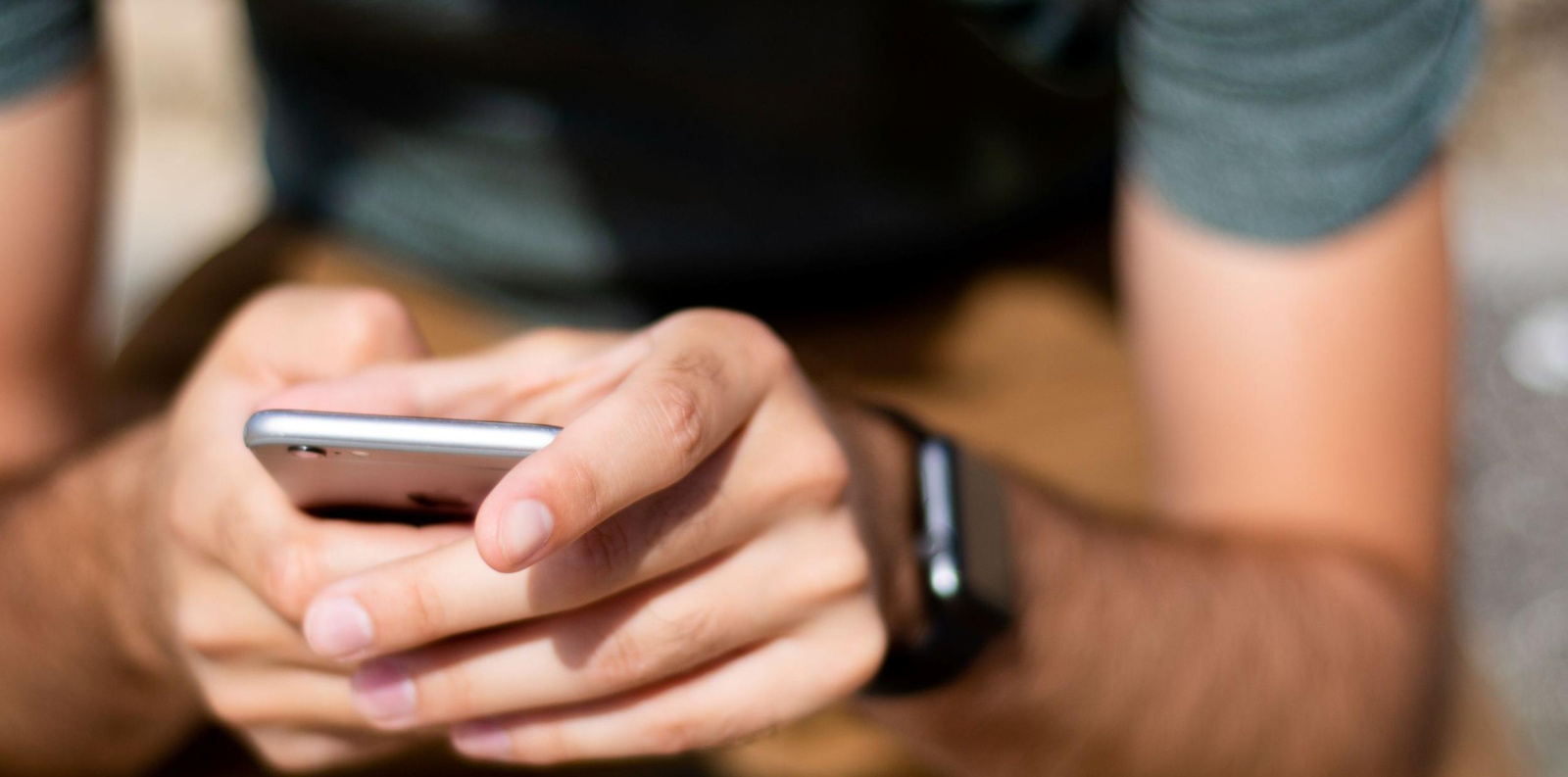 Аферисты всё чаще применяют для обмана схему «перевод денег по ошибке»