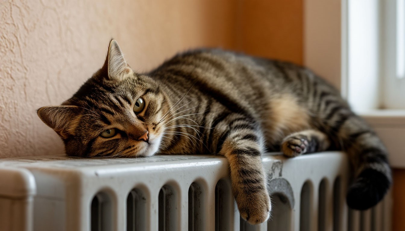 Котельную в Новом Ургале удалось обеспечить бесперебойной подпиткой