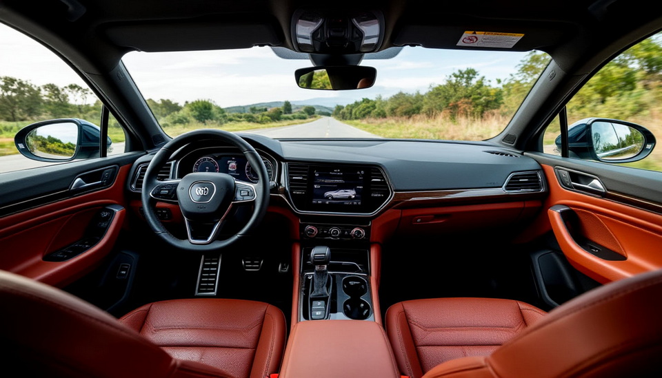 Водительские права в России подорожают вдвое