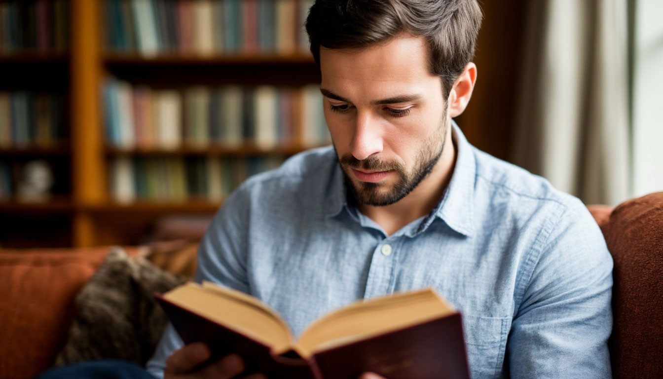 Истории участников СВО войдут в уникальный сборник Хабаровского края