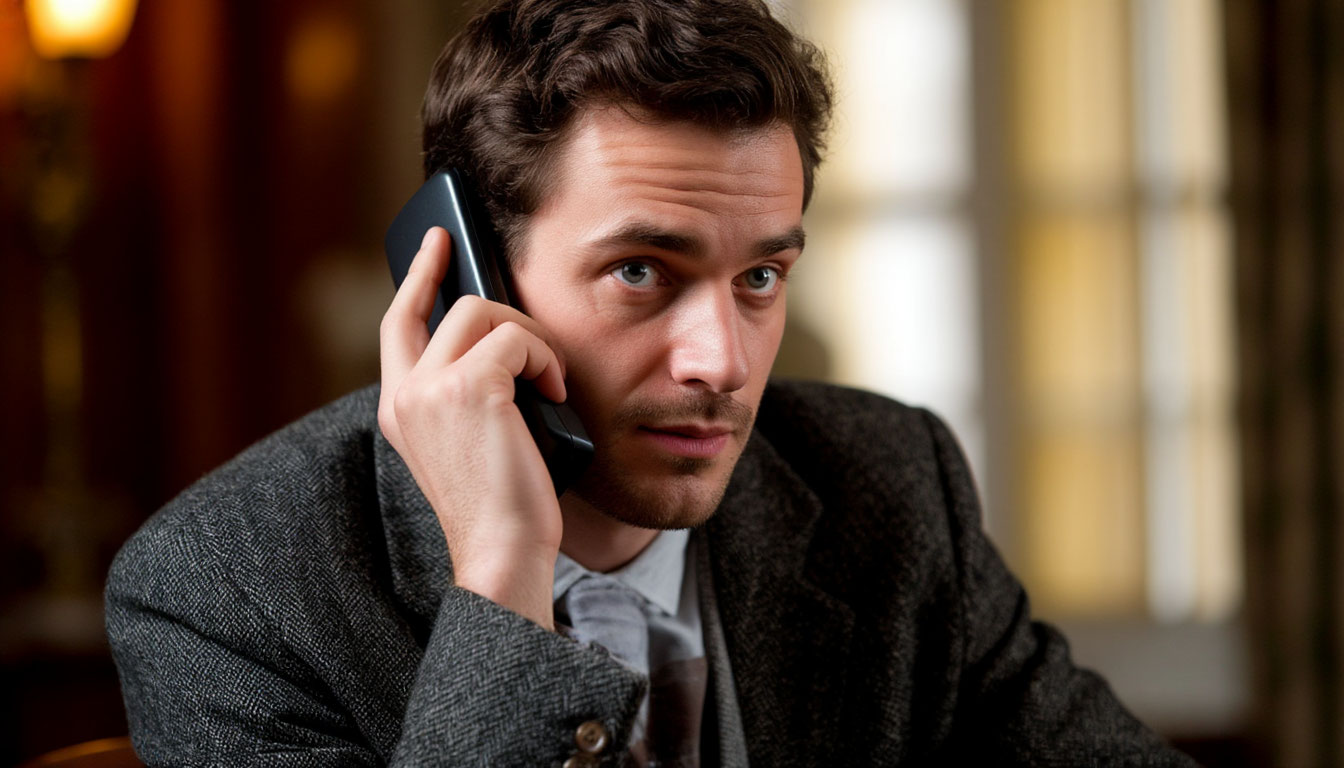 Россиян начали обманывать под видом «единого агрегатора госуслуг»