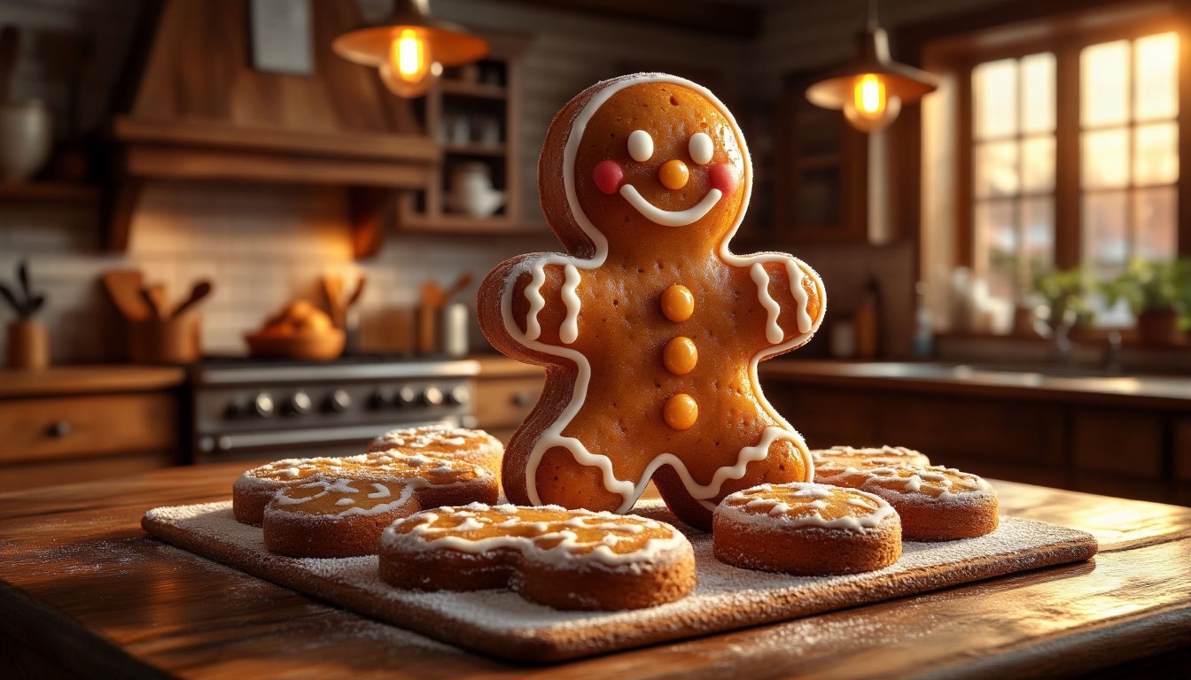 Народные приметы на 17 января: сегодня надо планировать работы на пасеке