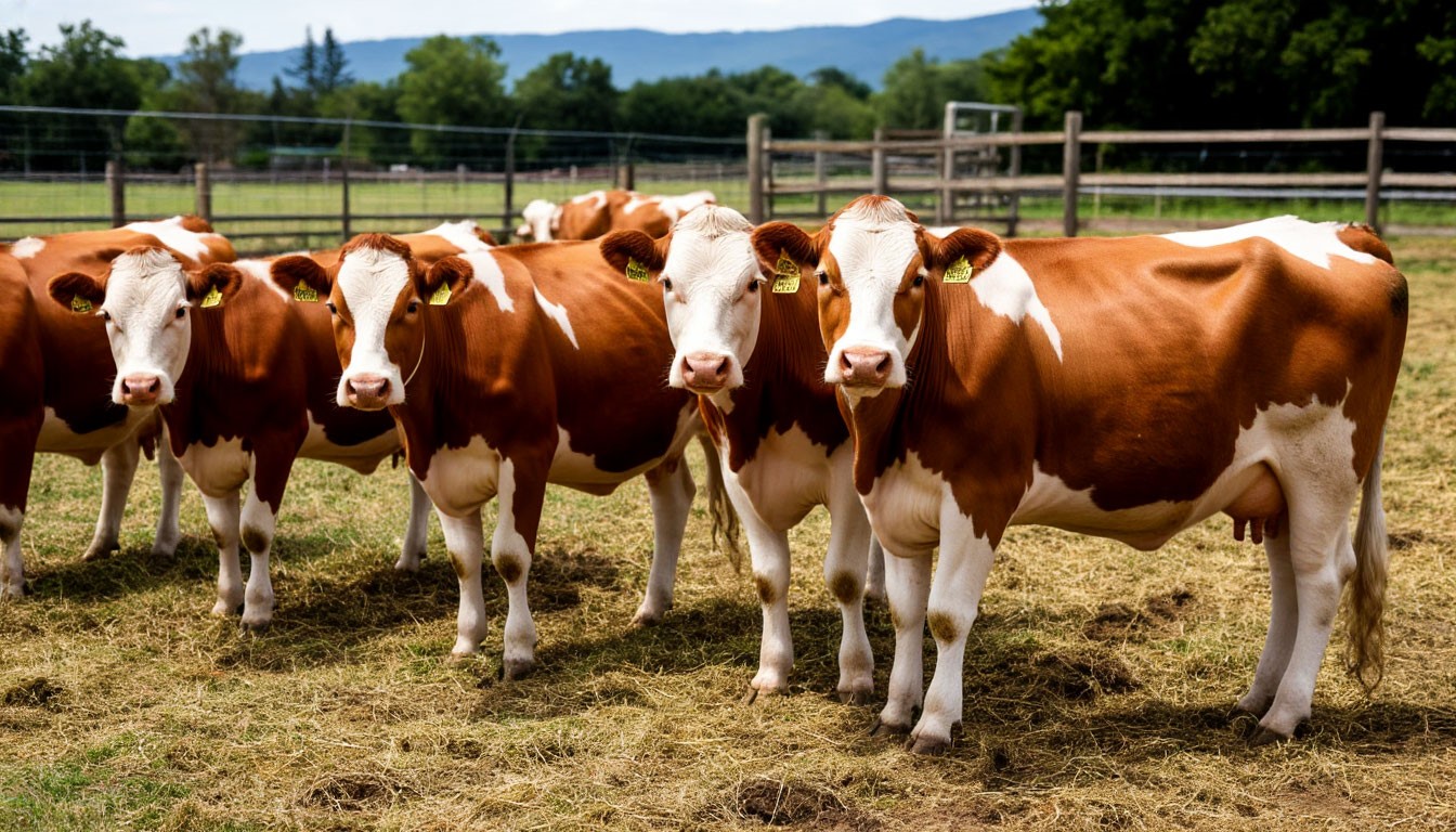 Привить животное от опасных болезней в Хабаровском крае можно бесплатно