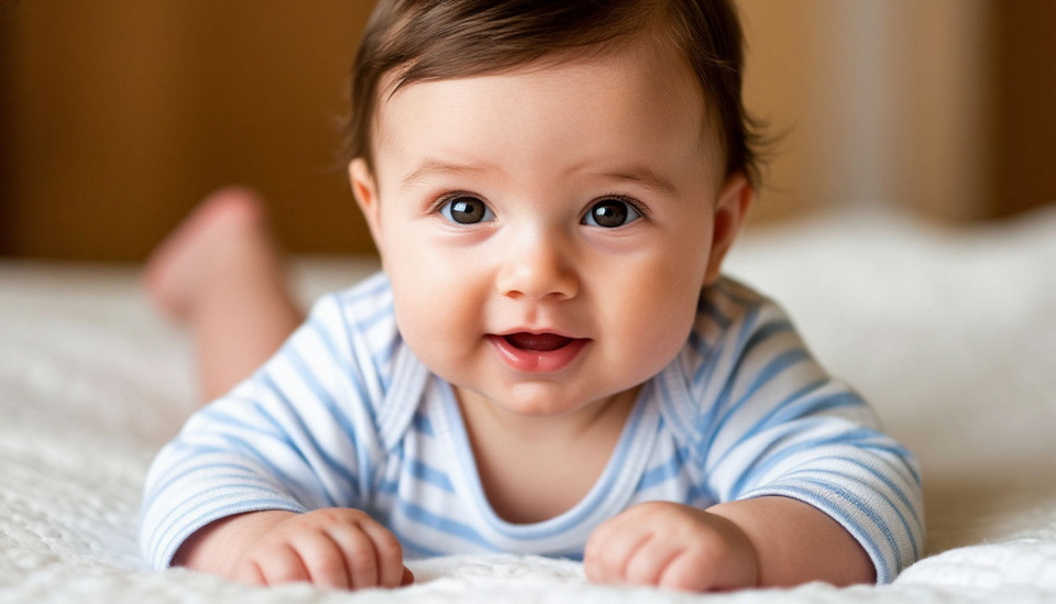 Жительница района Лазо осуждена за получение выплат на нерождённого ребёнка