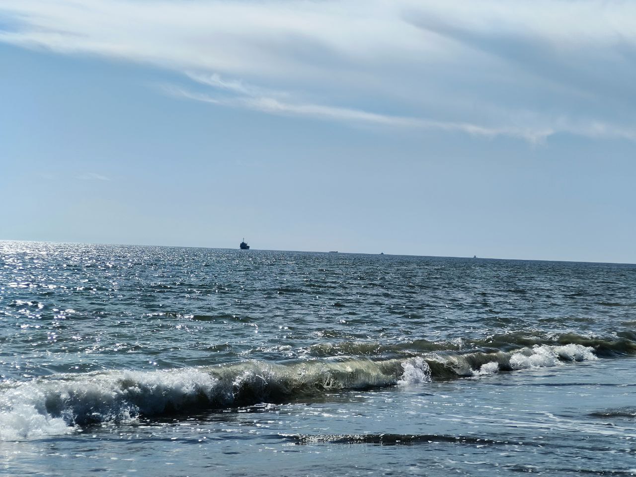 «Хабаровскому краю — единое сердце и общая судьба» — Максим Климов