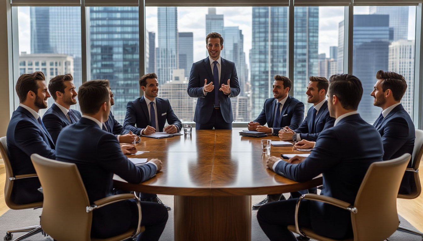 Гороскоп на 7 января: Раки прочувствуют настроения в коллективе