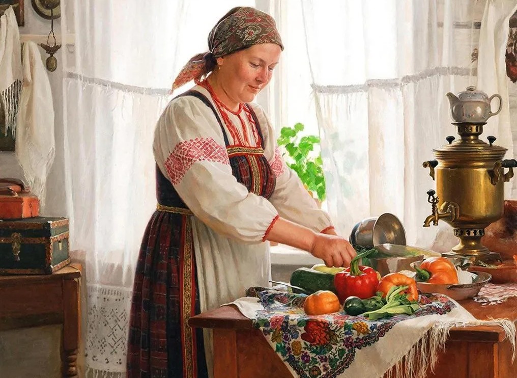 Народные приметы на 23 января: сегодня надо хорошо поработать