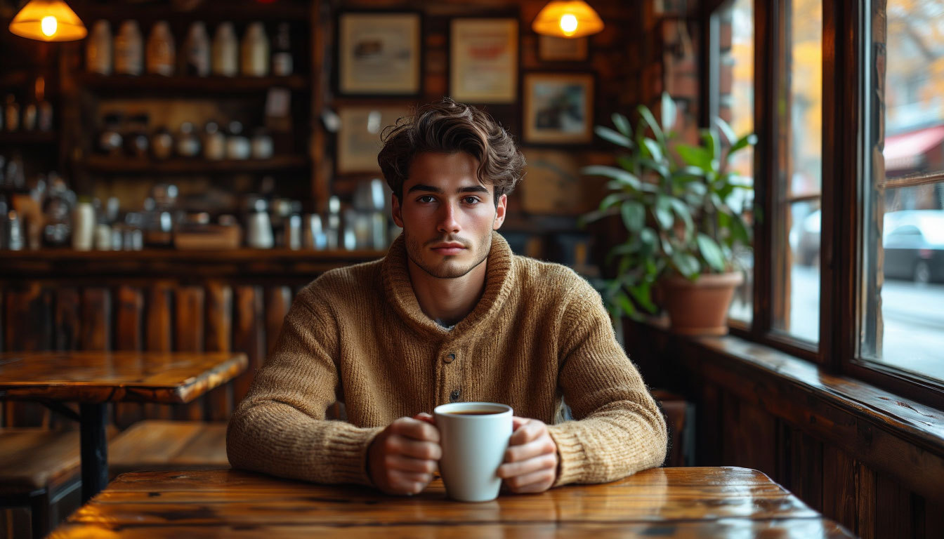 Гороскоп на 4 января: Тельцы захотят уединения