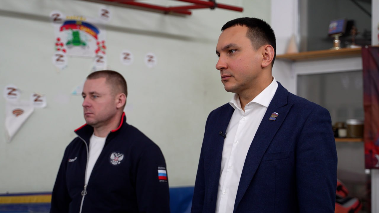 Секций метания ножа в Хабаровске становится больше