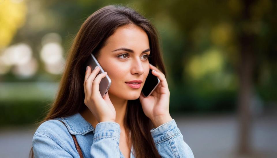 Жительница Хабаровского края отдала мошенникам 700 тысяч кредитных рублей