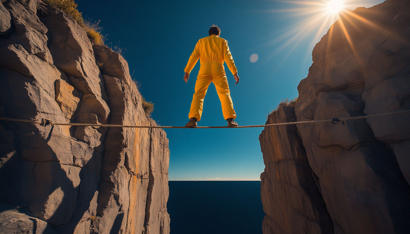 Гороскоп на 21 октября: Близнецы почувствуют внутреннюю устойчивость