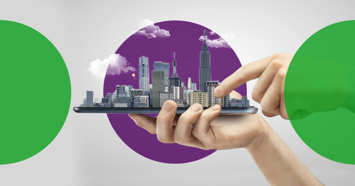 Эксперт МегаФона рассказал, как защитить себя в общедоступных сетях Wi-Fi